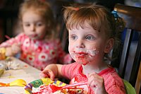 cakeface2.jpg