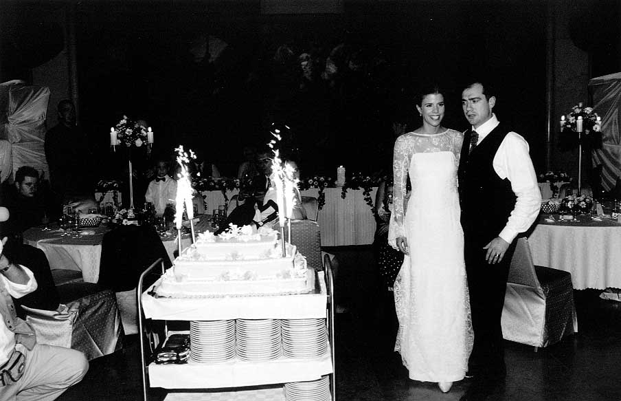 cake1.jpg