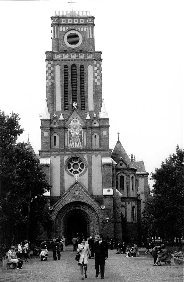 church.jpg