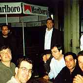 lazcrew.jpg