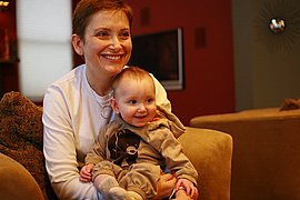 Feb08 049.JPG