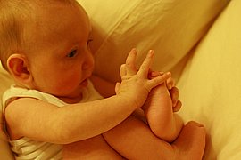 Jan08 056.JPG