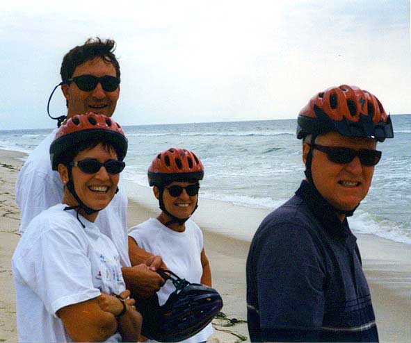 lilbikegp2.jpg