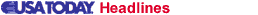 USA Headlines