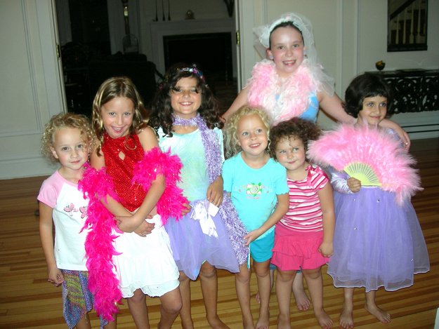 cousins.jpg