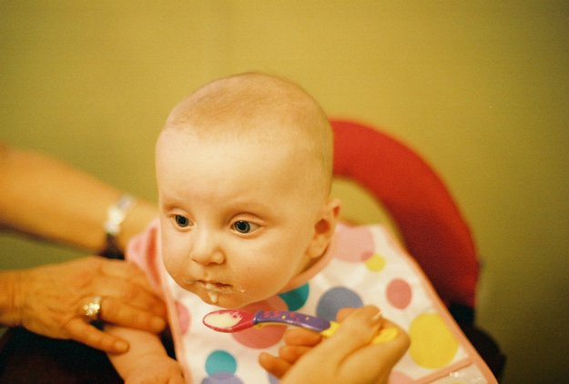firstfood.jpg