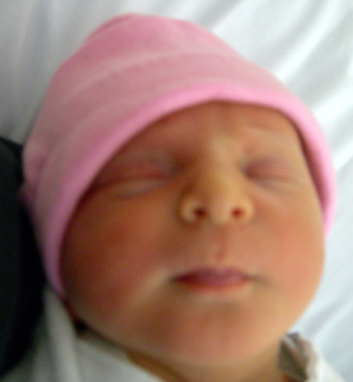 blurrybaby.jpg