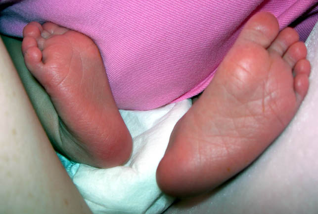 feet.jpg