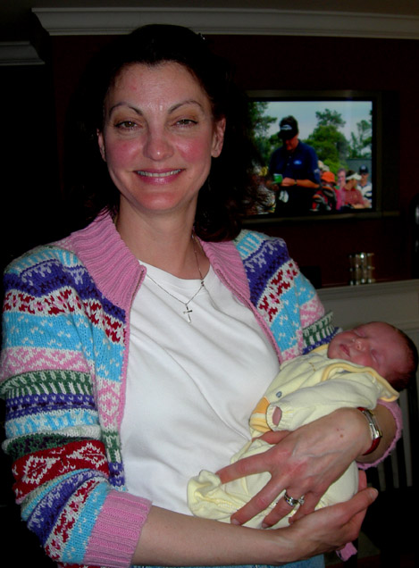 auntkathy.jpg