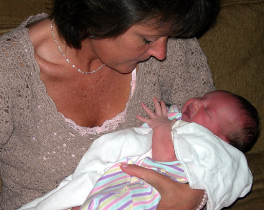 auntlori.jpg