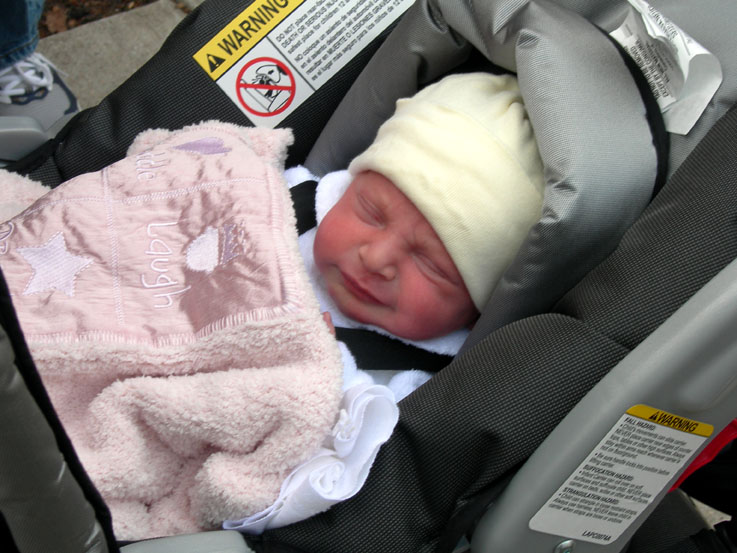 carseat.jpg