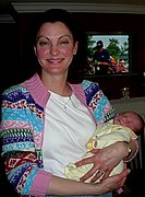 auntkathy.jpg