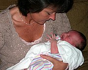 auntlori.jpg