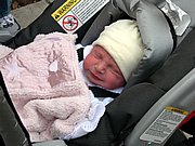 carseat.jpg