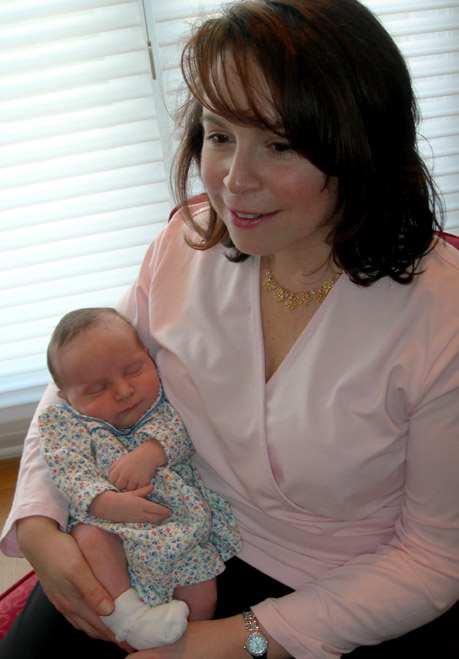 auntleo.jpg