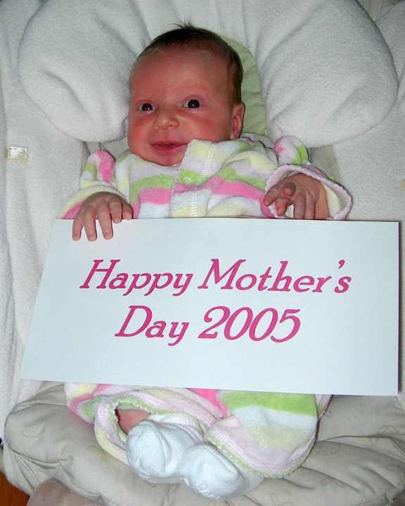 babycard.jpg