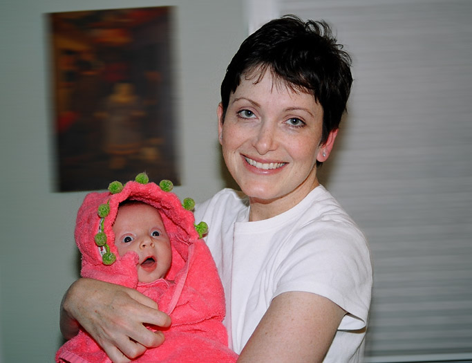 momtowel.jpg