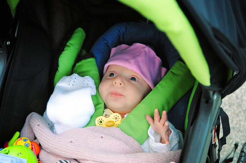 stroller.jpg