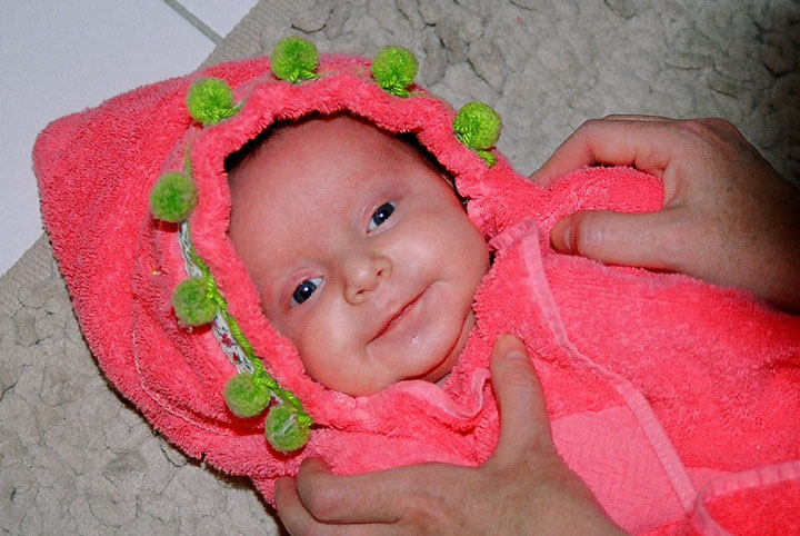 towelhd72.jpg