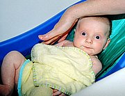 bath3.jpg