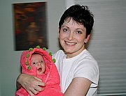 momtowel.jpg