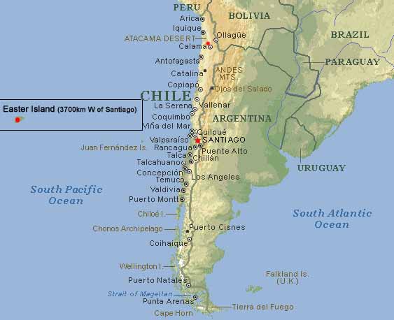 chilemap.jpg