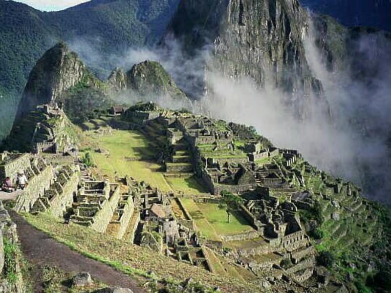 machupicchu.jpg