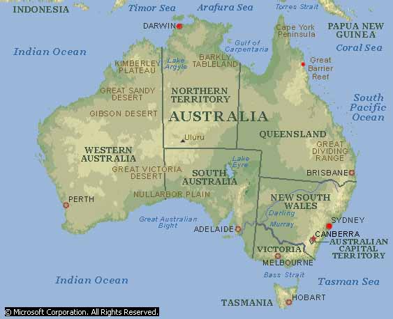 Ausmap.jpg
