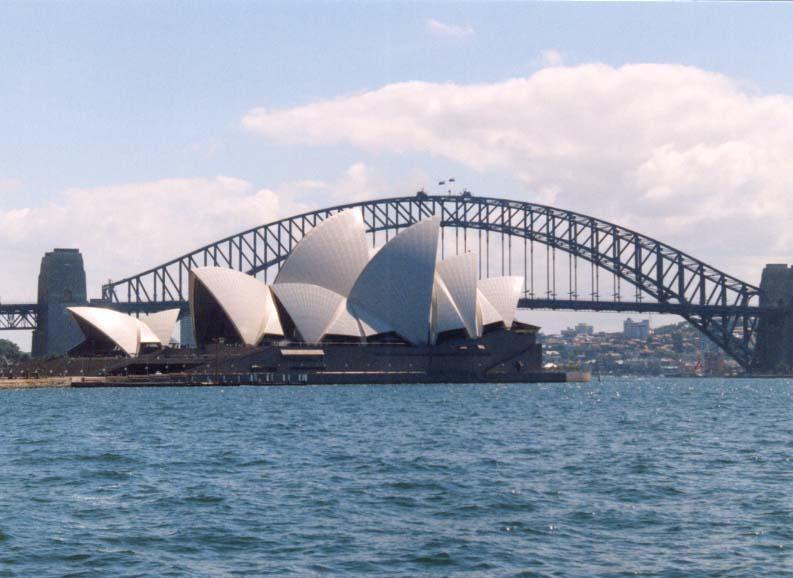 sydney.jpg
