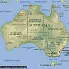 Ausmap.jpg