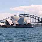 sydney.jpg