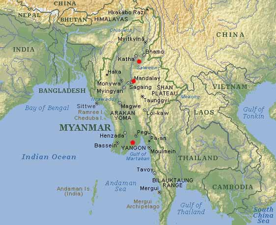 myanmarmap.jpg