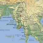 myanmarmap.jpg