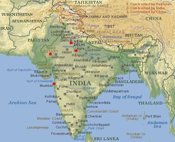 indiamap.jpg
