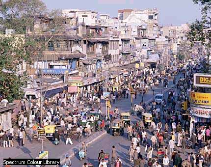 olddelhi.jpg