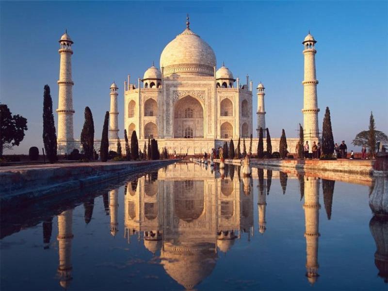 tajmahal1.jpg
