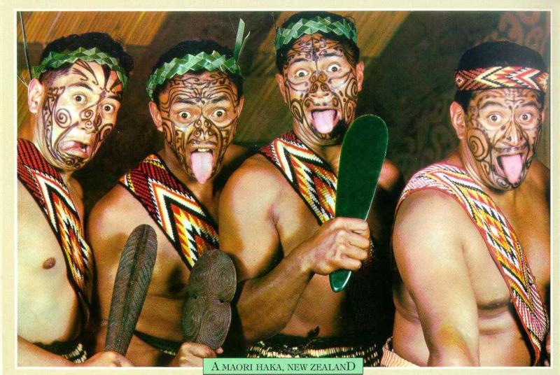 maorihaka.jpg