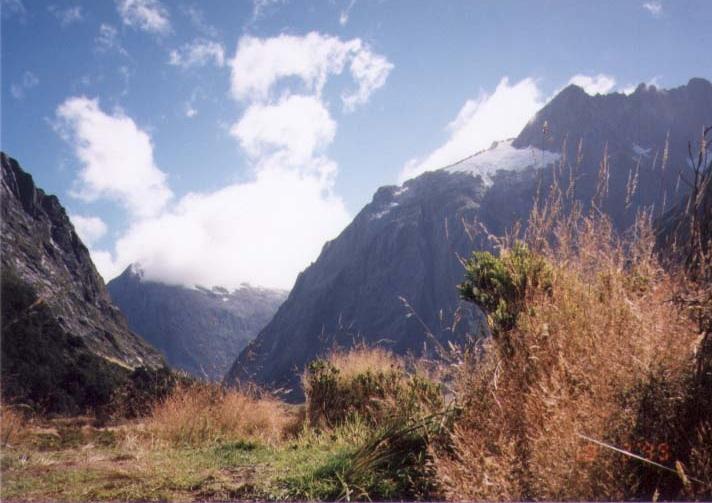 mountcook.jpg