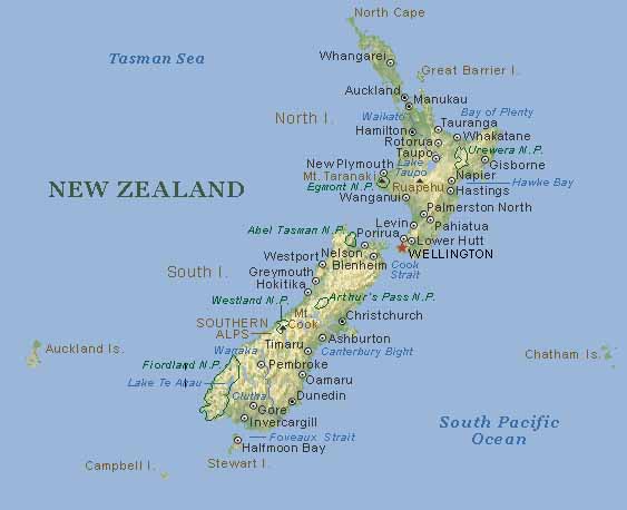 nzmap.jpg