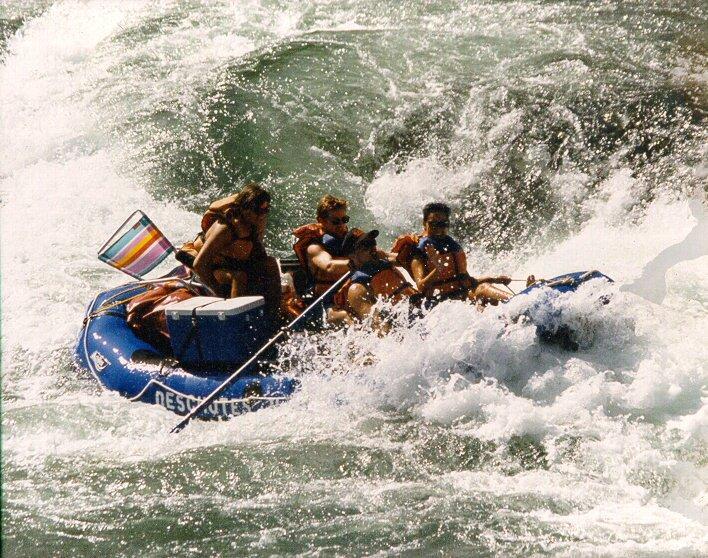 raftingrotorua.jpg