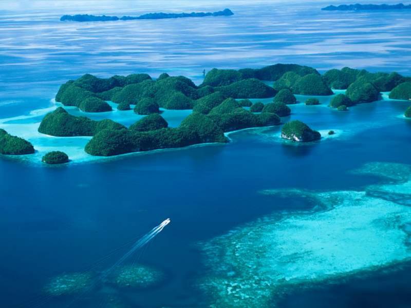 tahitiisles.jpg
