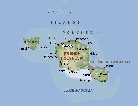 tahitimap.jpg