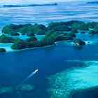 tahitiisles.jpg