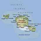 tahitimap.jpg