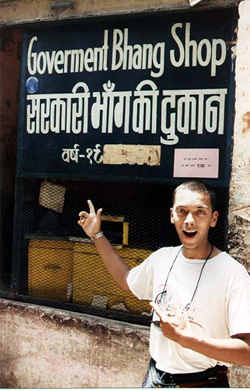 AshleyBhanglg.jpg