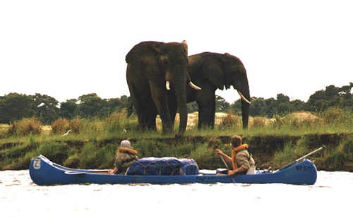 canoe500.jpg