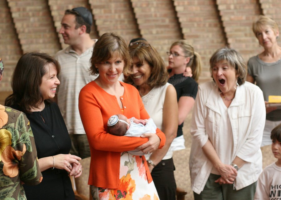babyin.jpg