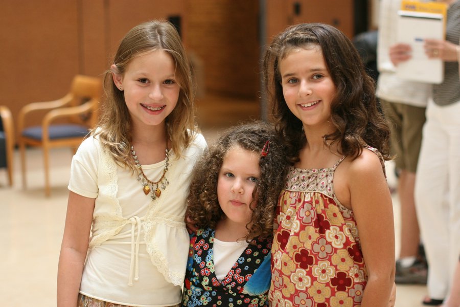cousins1.jpg