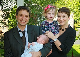 shawfam1.jpg